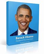 Image result for Obama