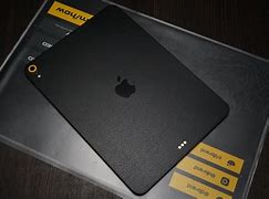 Image result for iPad Yellow