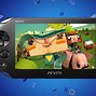 Image result for Must Play PS Vita Games