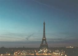 Image result for Paris at Night Wallpaper 1280X800