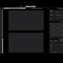 Image result for Camera Control Panel Software