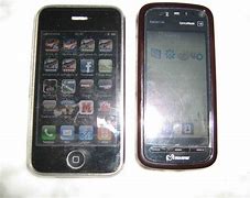 Image result for Aifon A50