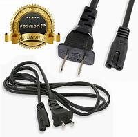 Image result for Xbox One S Power Cord