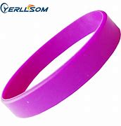 Image result for Bracelets Plastic with Numbers Waterproof