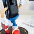 Image result for Sonic Mobile Phone