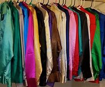 Image result for Blouses Dames