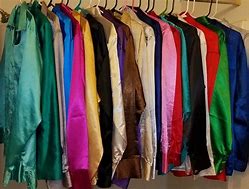 Image result for Pretty White Blouses