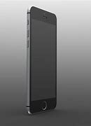 Image result for iPhone 6 Design