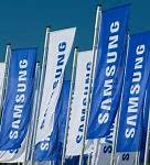 Image result for Samsung Biggest Screen Phone