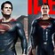 Image result for Batman vs Superman Suit