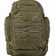 Image result for Small Tactical Pack