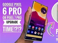 Image result for Android Pixel 6