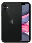 Image result for Apple iPhone XS White