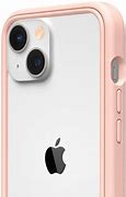 Image result for Handyhuelle iPhone 14R Pink Rosa