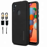 Image result for Phone Cover for Black Phone and Back