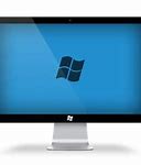 Image result for Mac Computer Screen