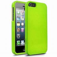 Image result for Natural Phone Case Green