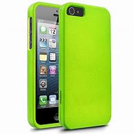 Image result for Green Phone Case