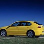 Image result for Seat Leon 1M