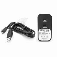 Image result for Alcatel Router Charger