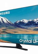 Image result for Samsung 55 Crystal UHD TV 7 Series