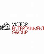 Image result for Victor Entertainment Audition
