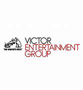 Image result for Victor Entertainment Audition