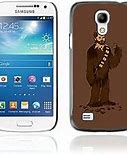 Image result for Samsung Razor Phone