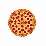 Image result for Pizza Mockup