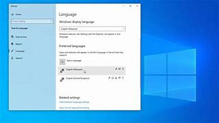 Image result for Keyboard Reset