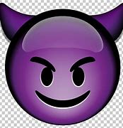 Image result for Red Mad Face Emoji