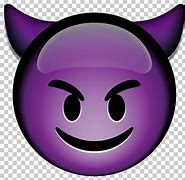 Image result for iPhone 5 Emojis