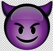 Image result for Troll Smiley-Face