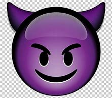 Image result for Middle Finger Emoji SVG