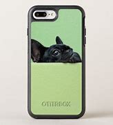 Image result for OtterBox iPhone 8 Plus Case with Ringer Switch