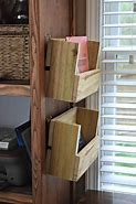 Image result for Mail Organizer for Home