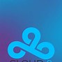 Image result for Cloud Nine Logo