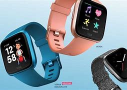 Image result for New Fitbit App Band