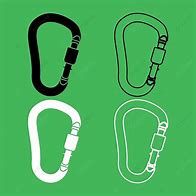 Image result for Safety Hook Icon