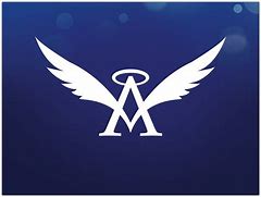 Image result for Business Angel Logo