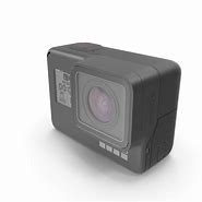 Image result for GoPro Camera Hero 5 Black