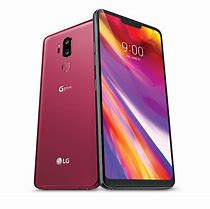 Image result for New Verizon LG Cell Phone