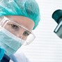 Image result for Image of Doctor Lab