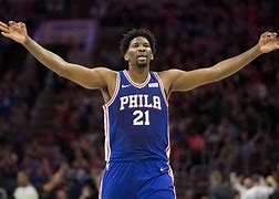 Image result for NBA Players Pictures