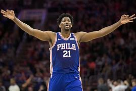 Image result for NBA Players Photos
