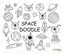 Image result for Cute Space