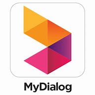 Image result for Dialog App Description