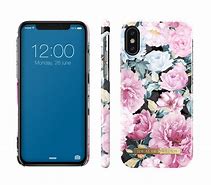 Image result for iPhone 10 Cases Retro