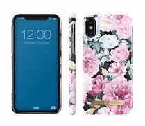 Image result for iPhone X Case Case for Girls Life