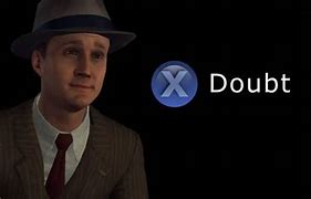 Image result for doubt memes